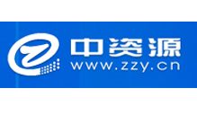 網(wǎng)頁(yè)制作 網(wǎng)頁(yè)制作